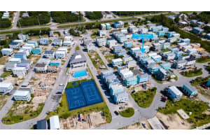 94825 Overseas Hwy 178 Key Largo, FL 33037 - MLS#A11881935