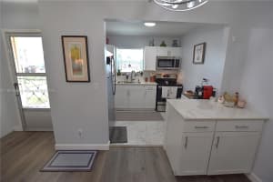 2572 Emory Dr F West Palm Beach, FL 33415 - MLS#A11881936