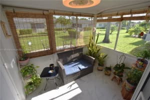 2572 E Emory Dr F West Palm Beach, FL 33415 - MLS#A11881936