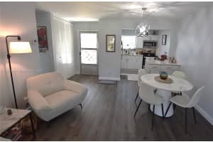 2572 E Emory Dr F West Palm Beach, FL 33415 - MLS#A11881936