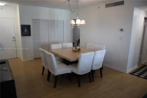 3001 S Ocean Dr 901 Hollywood, FL 33019 - MLS#A11881938