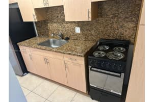 12605 Ne 13th Ave 3 North Miami, FL 33161 - MLS#A11881941