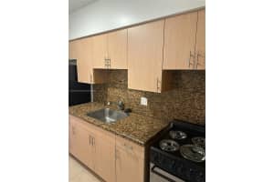 12605 Ne 13th Ave 3 North Miami, FL 33161 - MLS#A11881941