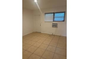 12605 Ne 13th Ave 3 North Miami, FL 33161 - MLS#A11881941