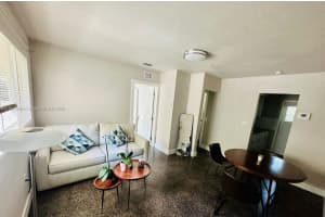 6149 Sw 64th St 6149 South Miami, FL 33143 - MLS#A11881943