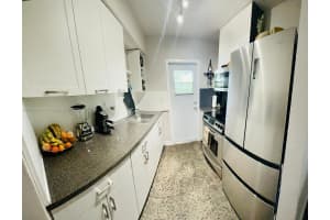 6149 Sw 64th St 6149 South Miami, FL 33143 - MLS#A11881943