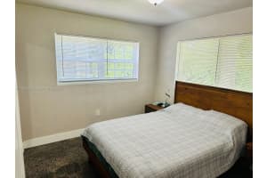 6149 Sw 64th St 6149 South Miami, FL 33143 - MLS#A11881943