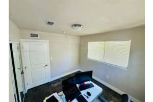 6149 Sw 64th St 6149 South Miami, FL 33143 - MLS#A11881943