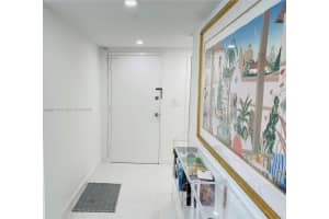 3180 S Ocean Dr 408 Hallandale Beach, FL 33009 - MLS#A11881947