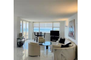 3180 S Ocean Dr 408 Hallandale Beach, FL 33009 - MLS#A11881947