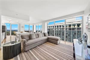 4779 Collins Ave 1707 Miami Beach, FL 33140 - MLS#A11881953