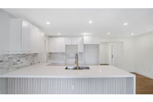 9161 Nw 26th St Sunrise, FL 33322 - MLS#A11881954