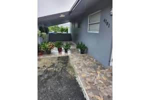 4301 Nw 59th Ct North Lauderdale, FL 33319 - MLS#A11881955