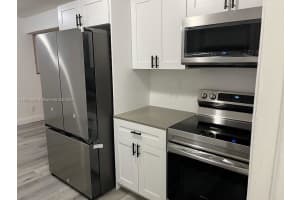 4301 Nw 59th Ct North Lauderdale, FL 33319 - MLS#A11881955
