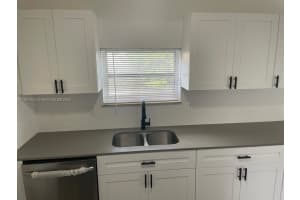 4301 Nw 59th Ct North Lauderdale, FL 33319 - MLS#A11881955