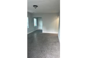 2315 Adams St 29 Hollywood, FL 33020 - MLS#A11881958