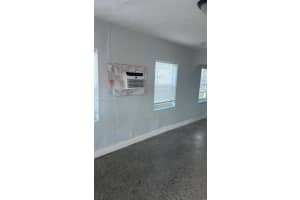 2315 Adams St 29 Hollywood, FL 33020 - MLS#A11881958