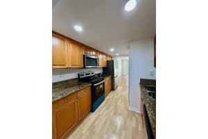 7451 Nw 16th St 304 Plantation, FL 33313 - MLS#A11881959