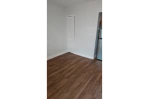 2316 Madison St 29a Hollywood, FL 33020 - MLS#A11881965
