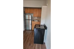 2315 Adams St 29a Hollywood, FL 33020 - MLS#A11881965