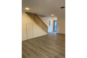 916 Nw 8 St 4 Florida City, FL 33034 - MLS#A11881967