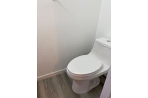 916 Nw 8 St 4 Florida City, FL 33034 - MLS#A11881967