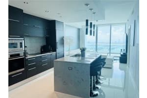 900 Biscayne Blvd 4504 Miami, FL 33132 - MLS#A11881970