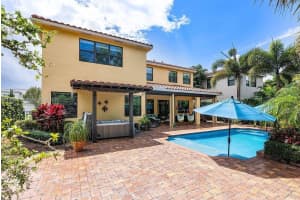 12097 Boca Reserve Ln Boca Raton, FL 33428 - MLS#A11881971