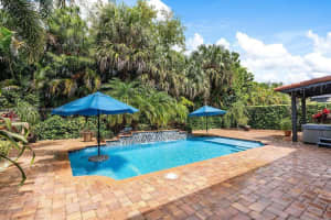 12097 Boca Reserve Ln Boca Raton, FL 33428 - MLS#A11881971