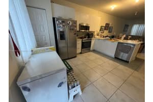 6455 Nw 103rd Pl 105 Doral, FL 33178 - MLS#A11881973