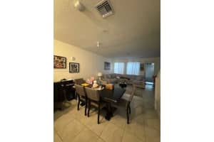 6455 Nw 103rd Pl 105 Doral, FL 33178 - MLS#A11881973