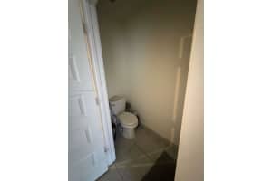 6455 Nw 103rd Pl 105 Doral, FL 33178 - MLS#A11881973