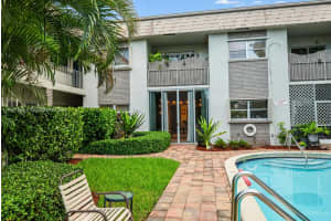 1541 Ne 34th Ct 104 Oakland Park, FL 33334 - MLS#A11881975