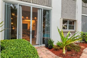 1541 Ne 34th Ct 104 Oakland Park, FL 33334 - MLS#A11881975