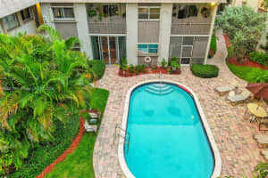 1541 Ne 34th Ct 104 Oakland Park, FL 33334 - MLS#A11881975