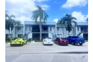 16531 Blatt Blvd 103 Weston, FL 33326 - MLS#A11881977