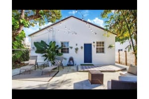 149 Nw 48th St, Miami