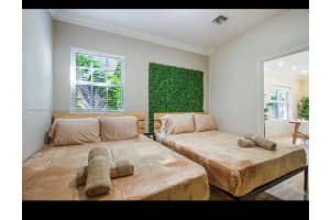149 Nw 48th St Miami, FL 33127 - MLS#A11881979
