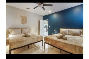 149 Nw 48th St Miami, FL 33127 - MLS#A11881979