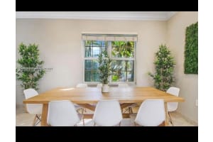 149 Nw 48th St Miami, FL 33127 - MLS#A11881979
