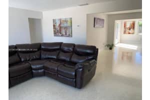 10610 Nw 22nd St Pembroke Pines, FL 33026 - MLS#A11881981