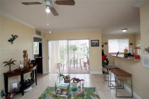 21100 Sw 87th Ave 204 Cutler Bay, FL 33189 - MLS#A11881982