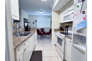 21100 Sw 87th Ave 204 Cutler Bay, FL 33189 - MLS#A11881982