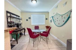 21100 Sw 87th Ave 204 Cutler Bay, FL 33189 - MLS#A11881982