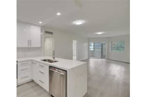 18720 Ne 18th Ave 116, Miami