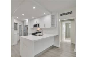 18720 Ne 18th Ave 116 Miami, FL 33179 - MLS#A11881983