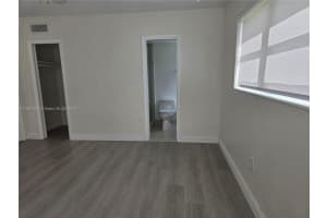 18720 Ne 18th Ave 116 Miami, FL 33179 - MLS#A11881983