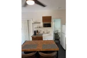 1004 W Las Olas Blvd 1-3 Fort Lauderdale, FL 33312 - MLS#A11881984