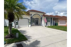 18214 Sw 144th Pl, Miami