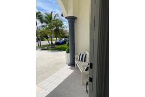 18214 Sw 144th Pl Miami, FL 33177 - MLS#A11881988